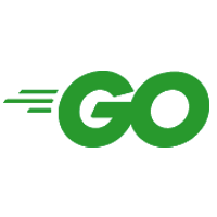 Go