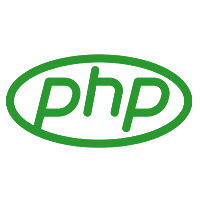 PHP